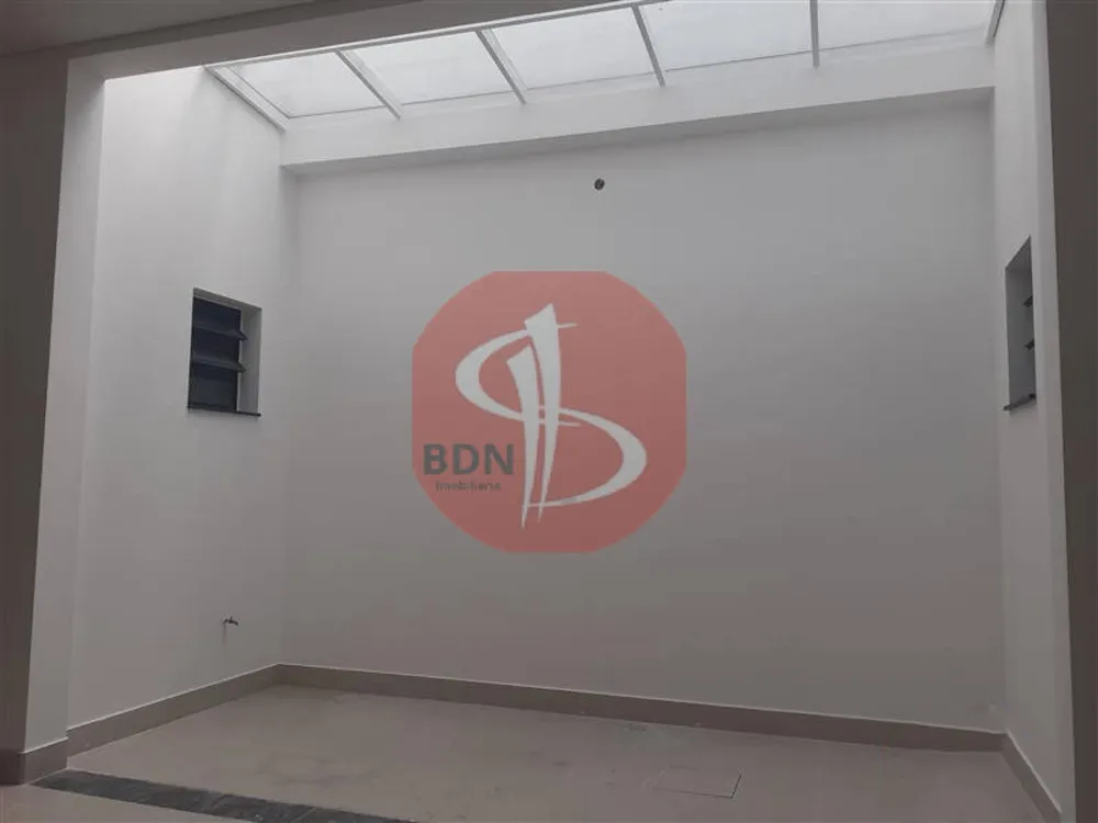 Prédio Inteiro, 510 m² - Foto 8