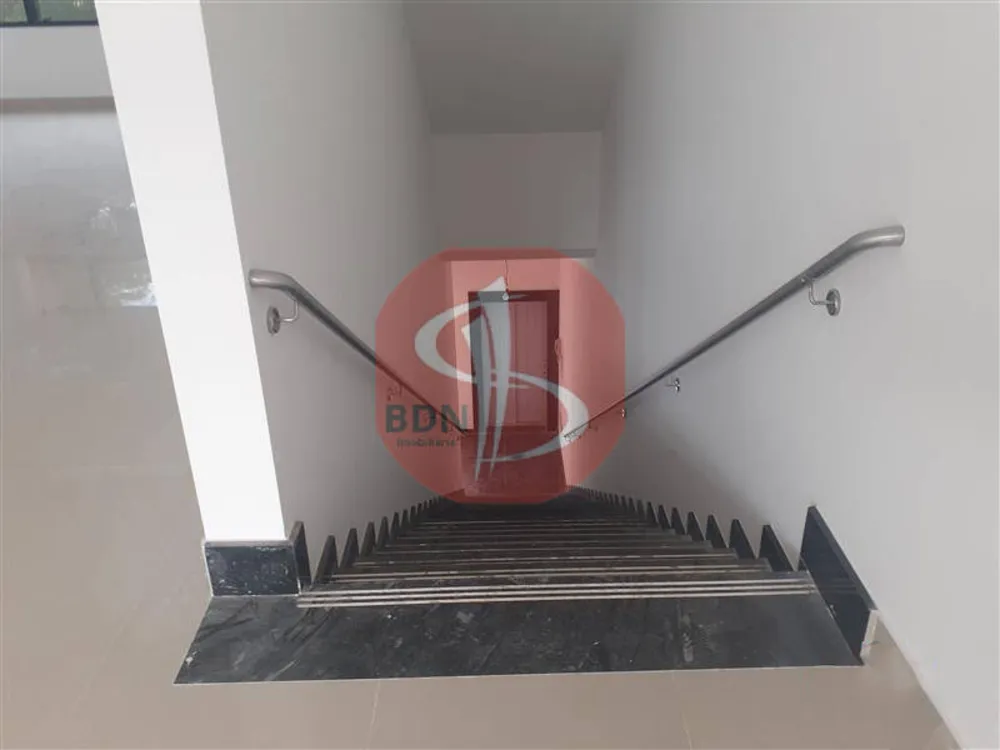 Prédio Inteiro, 510 m² - Foto 7