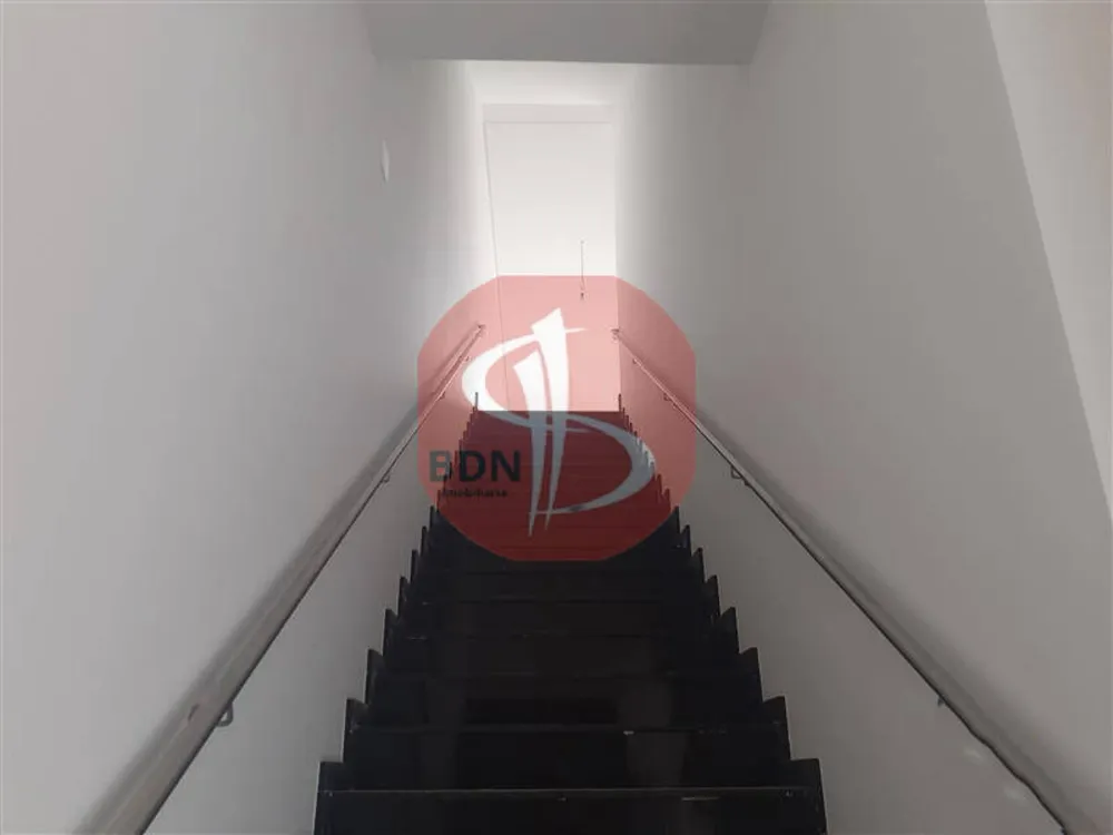 Prédio Inteiro, 510 m² - Foto 6