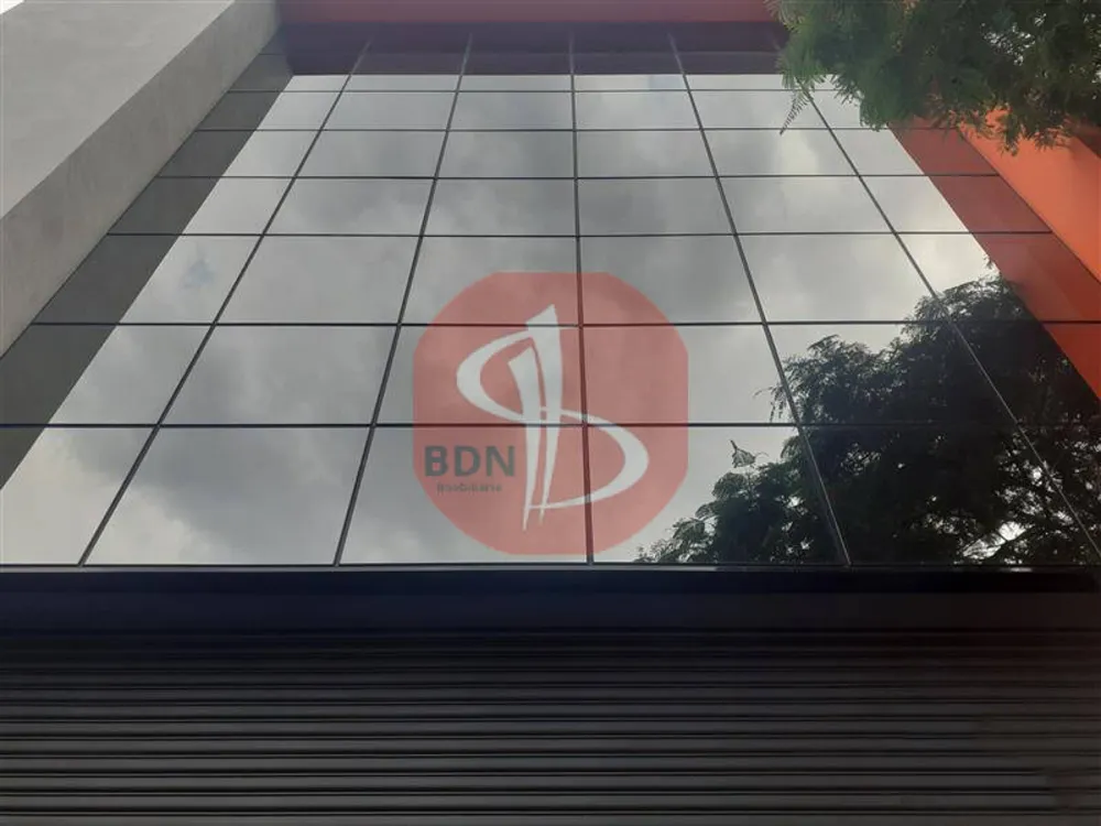Prédio Inteiro, 510 m² - Foto 2