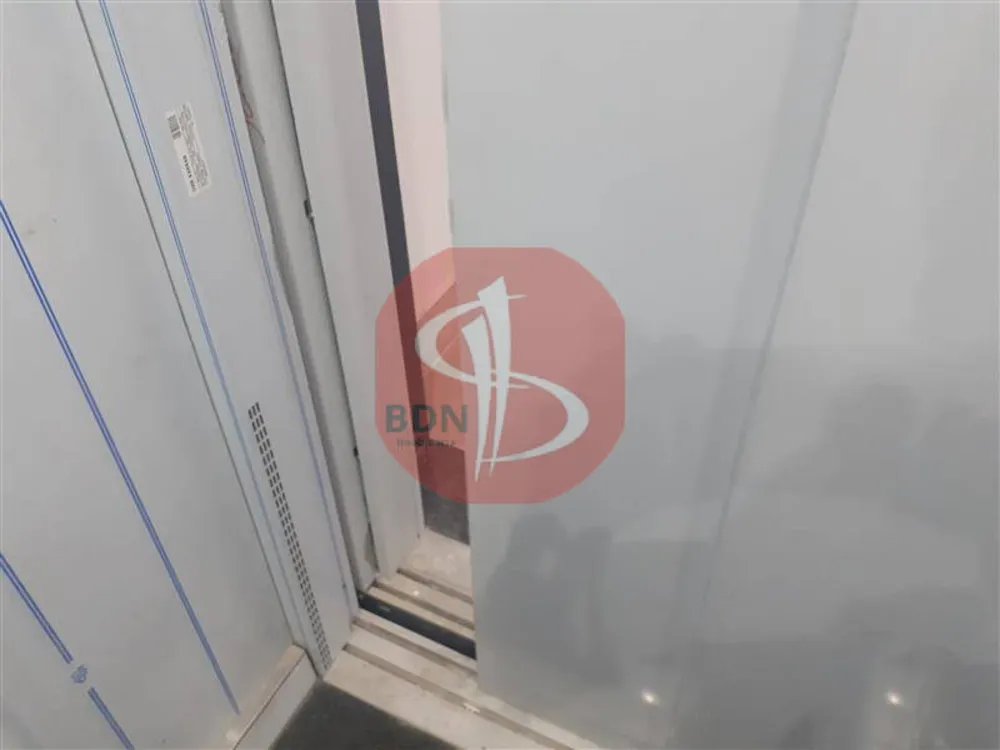 Prédio Inteiro, 510 m² - Foto 5