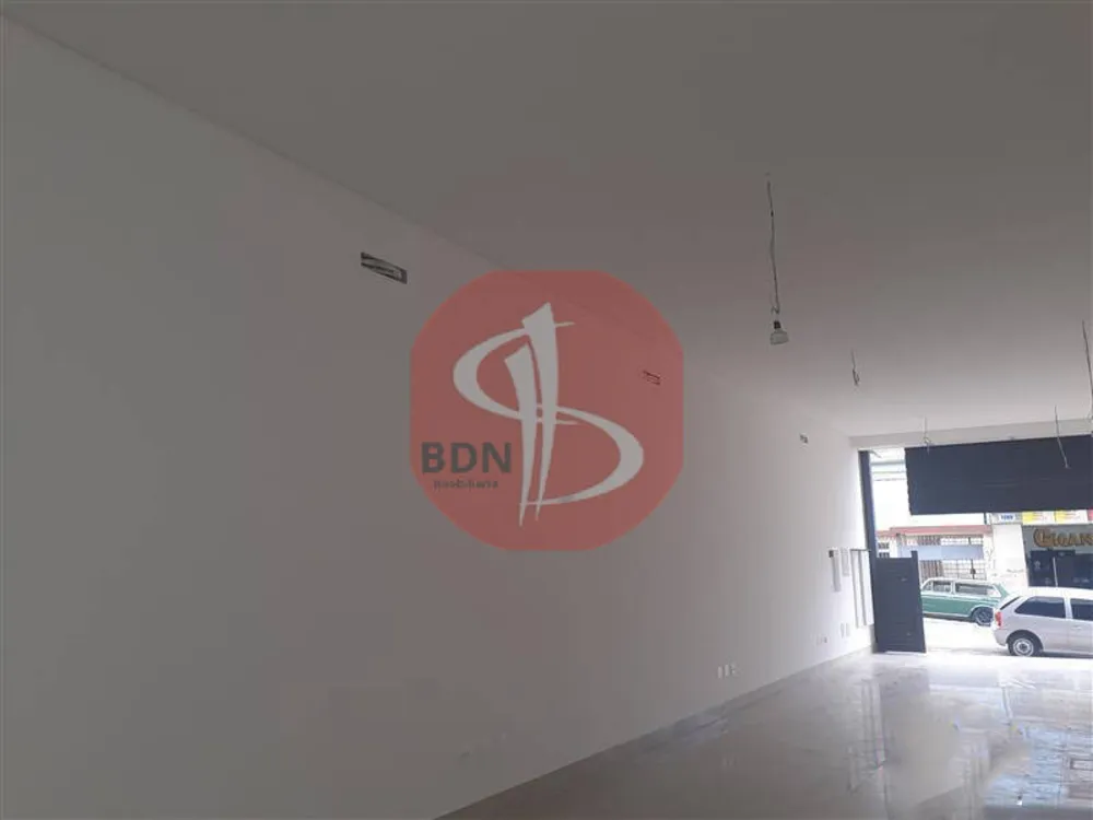 Prédio Inteiro, 510 m² - Foto 9