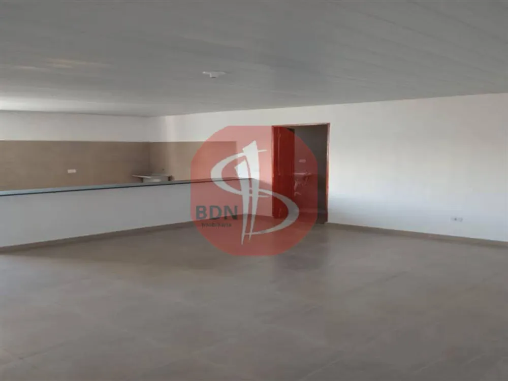 Kitnet-Studio, 42 m² - Foto 5