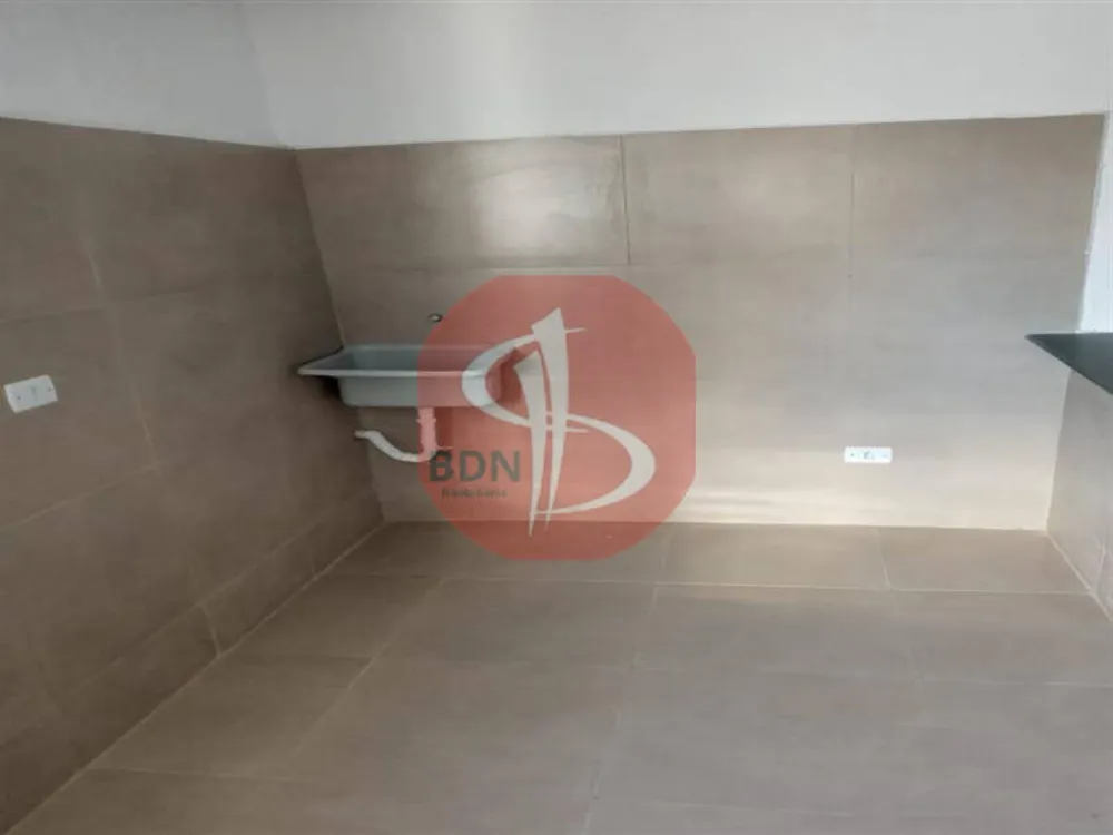 Kitnet-Studio, 42 m² - Foto 7