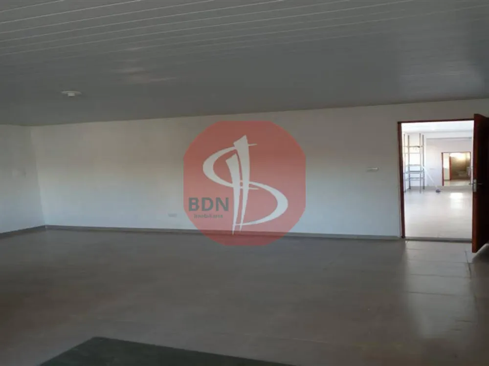 Kitnet-Studio, 42 m² - Foto 8