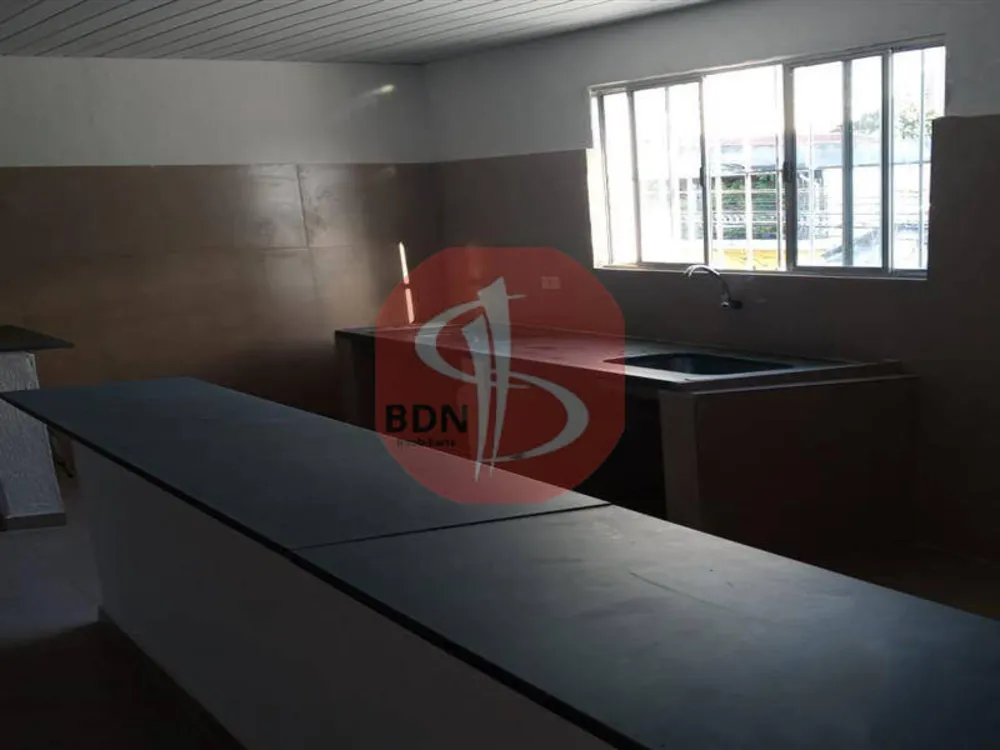 Kitnet-Studio, 42 m² - Foto 6