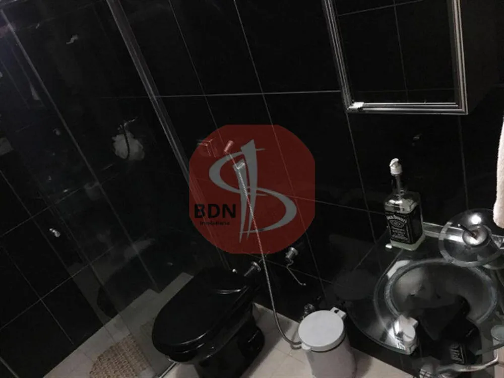 Apartamento, 2 quartos, 100 m² - Foto 6