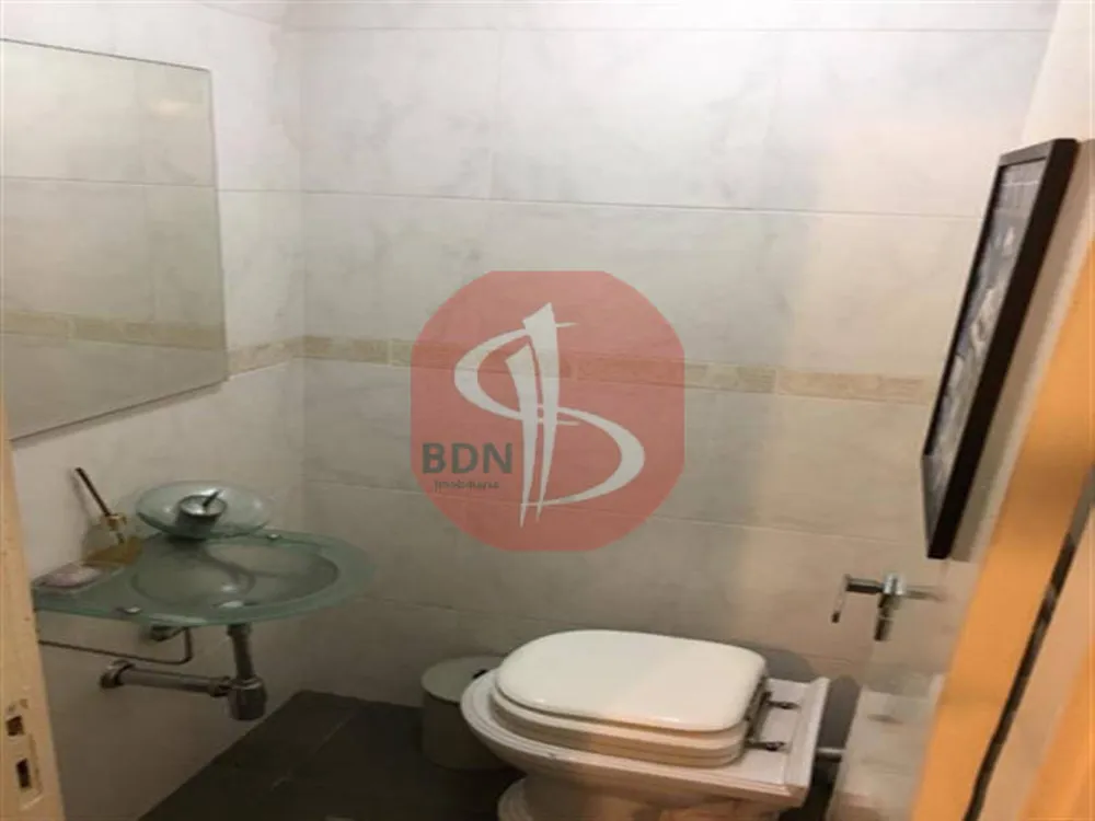 Apartamento, 2 quartos, 100 m² - Foto 7