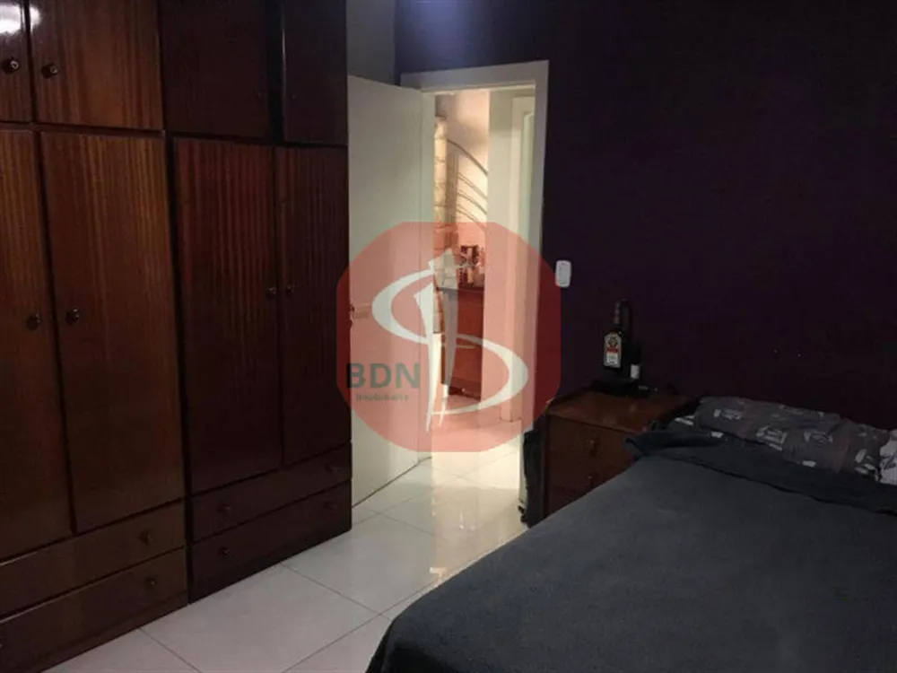 Apartamento, 2 quartos, 100 m² - Foto 8