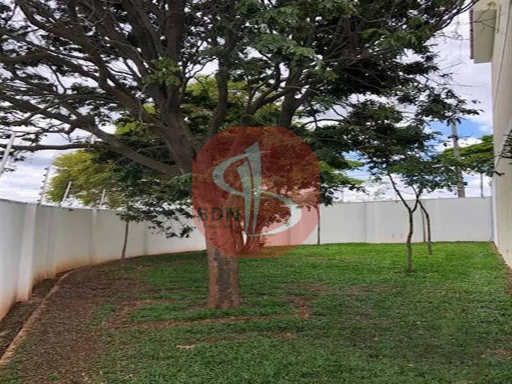 Sobrado, 3 quartos, 112 m² - Foto 11