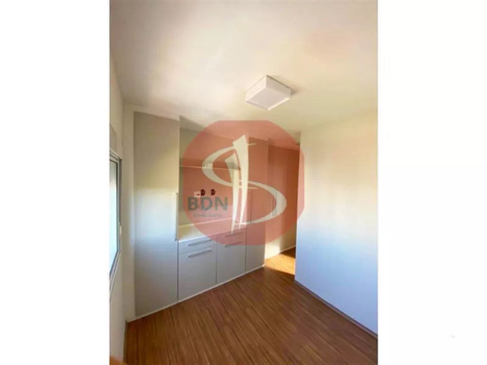 Apartamento à venda com 3 quartos, 70m² - Foto 5