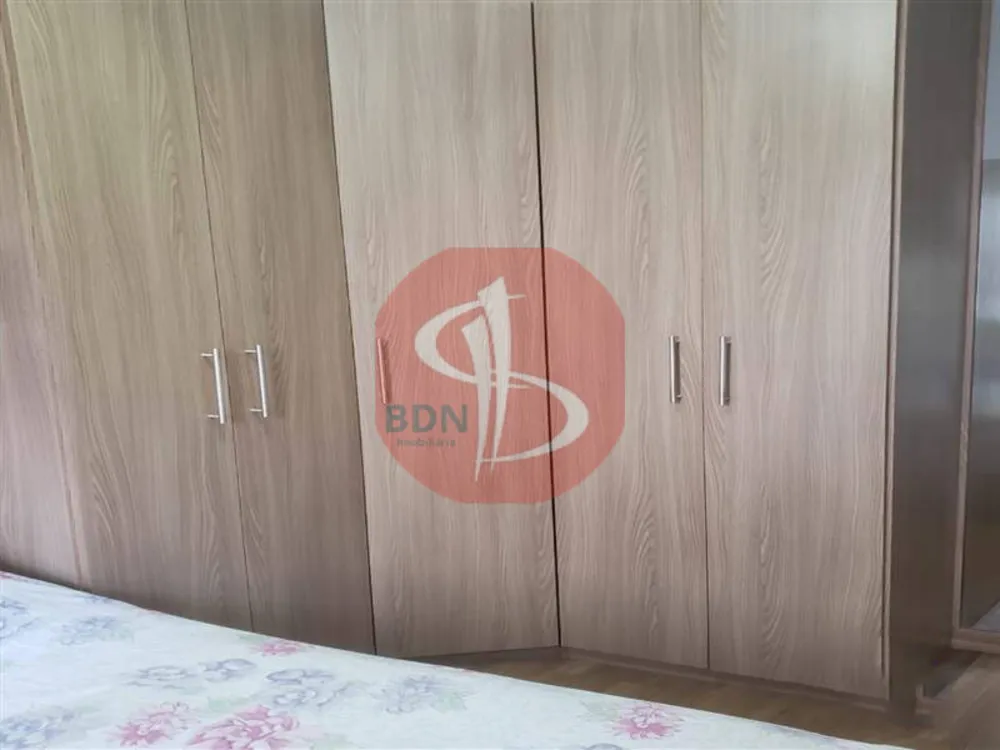 Apartamento, 2 quartos, 47 m² - Foto 11