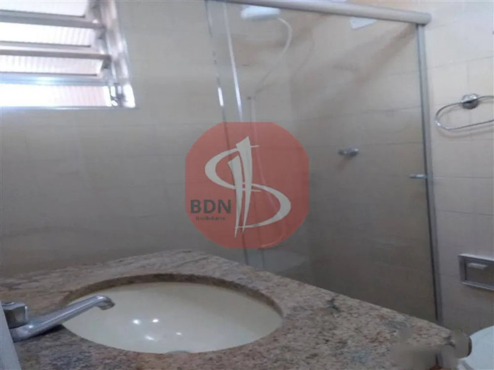 Apartamento, 2 quartos, 73 m² - Foto 7