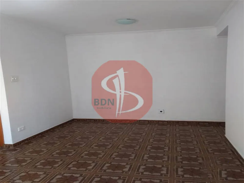 Apartamento, 2 quartos, 73 m² - Foto 3