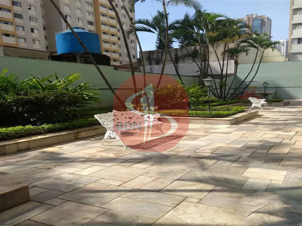 Apartamento, 2 quartos, 73 m² - Foto 5