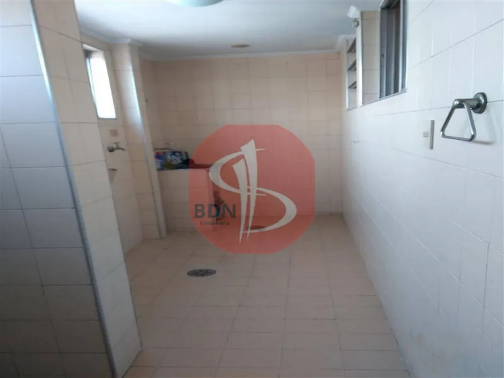 Apartamento, 2 quartos, 73 m² - Foto 6
