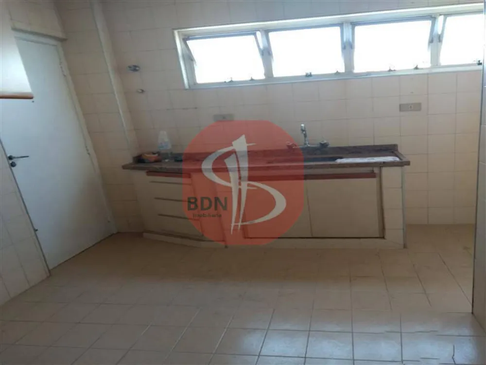 Apartamento, 2 quartos, 73 m² - Foto 8