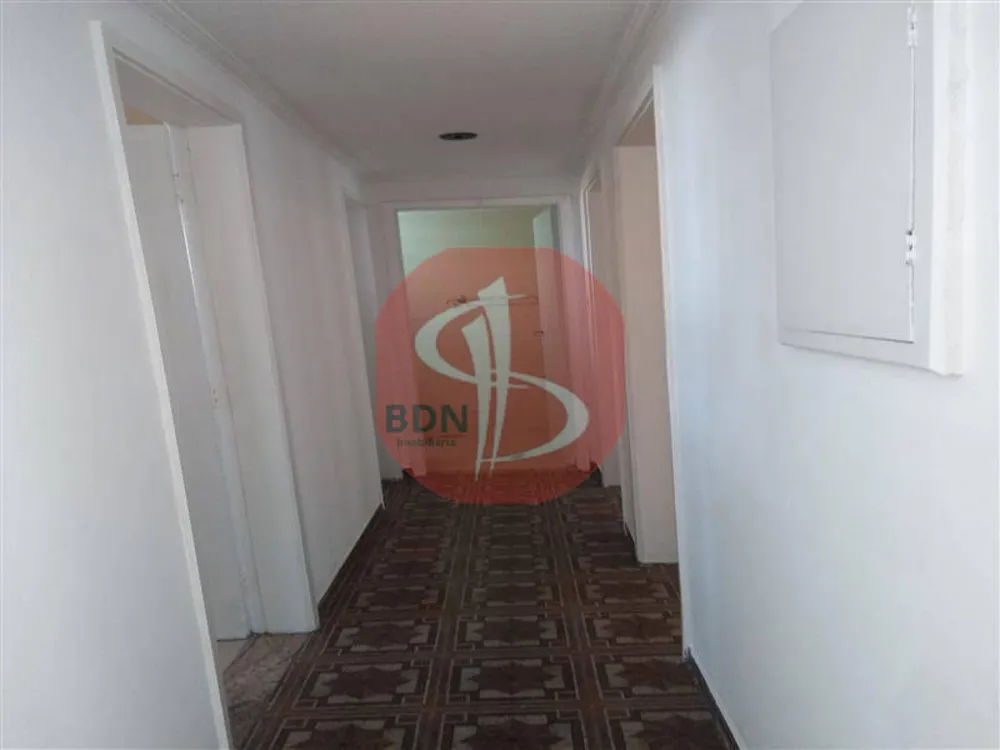 Apartamento, 2 quartos, 73 m² - Foto 4