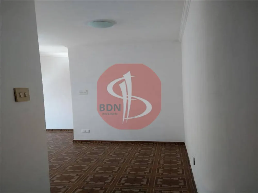 Apartamento, 2 quartos, 73 m² - Foto 2