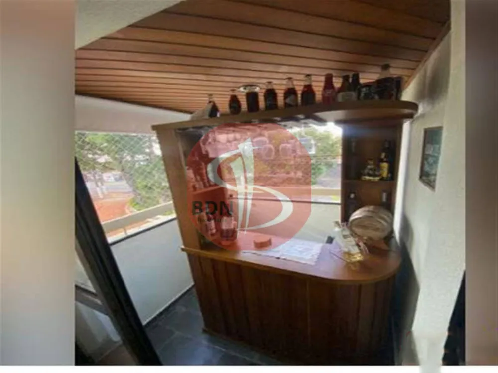 Apartamento, 3 quartos, 70 m² - Foto 6