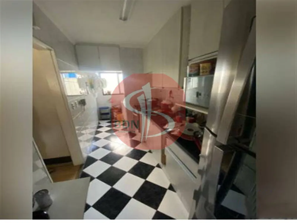 Apartamento, 3 quartos, 70 m² - Foto 7