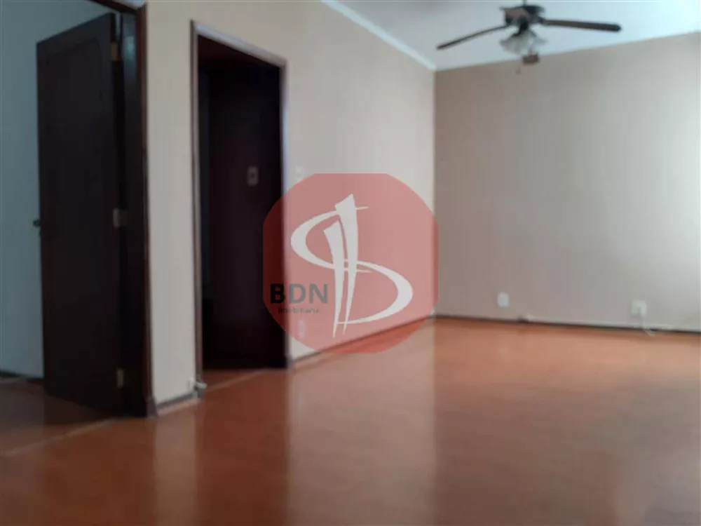 Casa para alugar com 3 quartos, 90m² - Foto 3