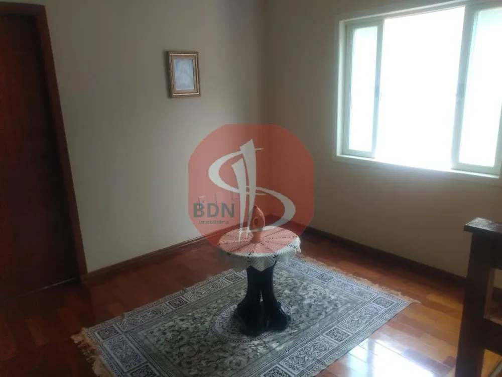 Casa, 3 quartos, 270 m² - Foto 5