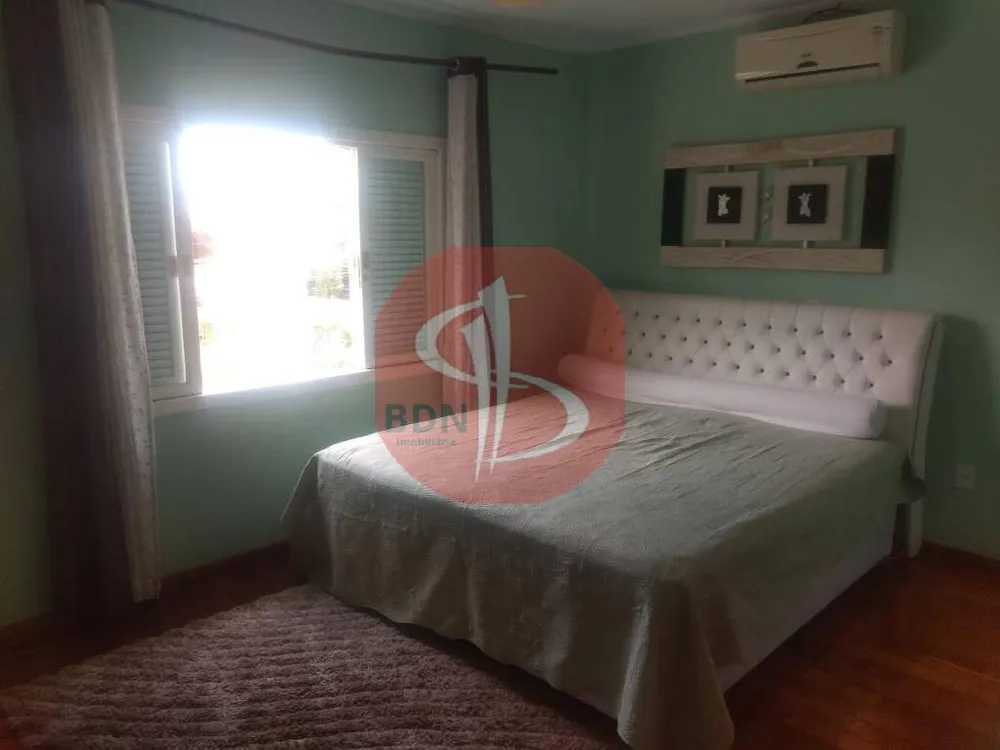 Casa, 3 quartos, 270 m² - Foto 8