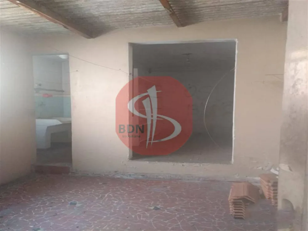 Sobrado, 2 quartos, 100 m² - Foto 4