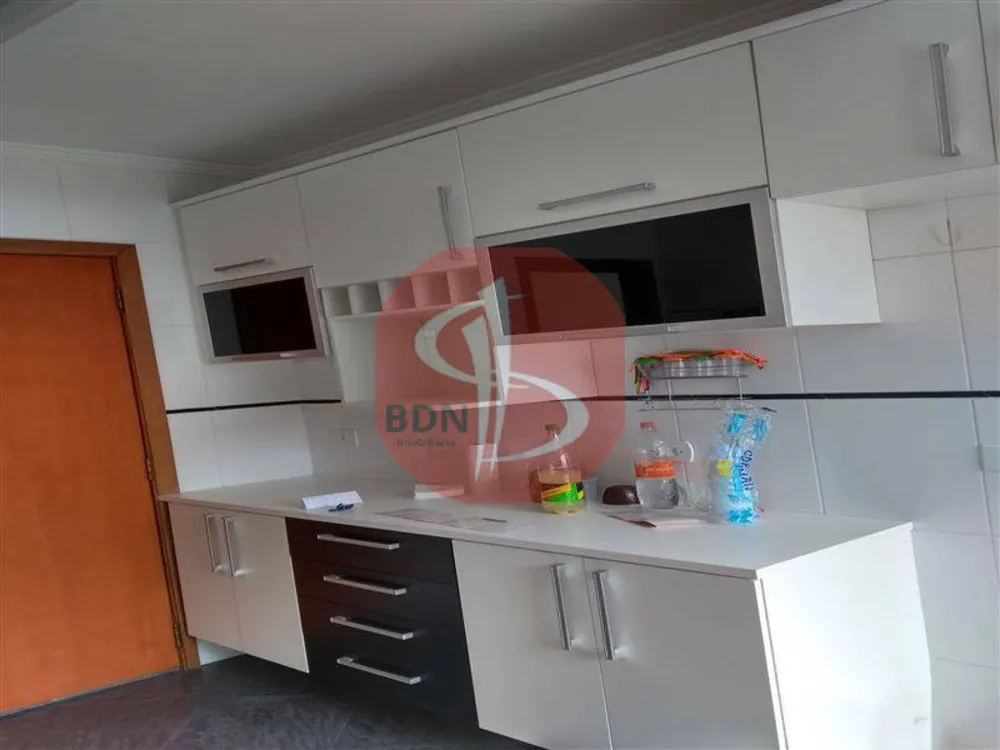 Apartamento, 2 quartos, 75 m² - Foto 5