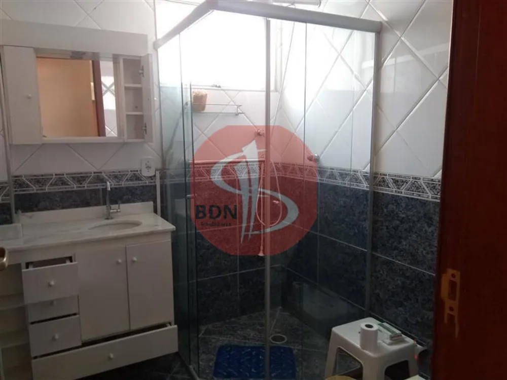 Apartamento, 2 quartos, 75 m² - Foto 8