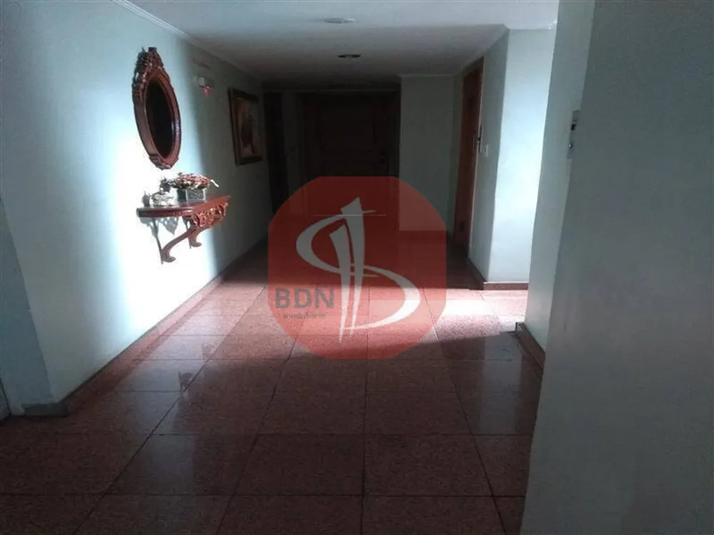 Apartamento, 2 quartos, 75 m² - Foto 7