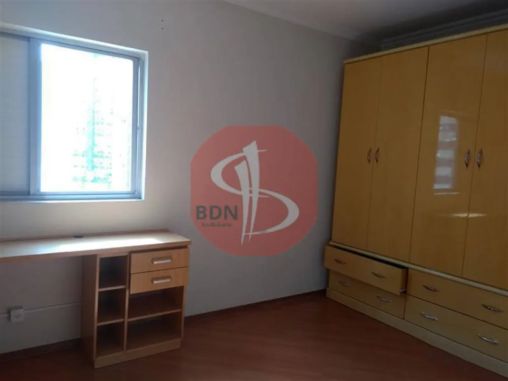 Apartamento, 2 quartos, 75 m² - Foto 6