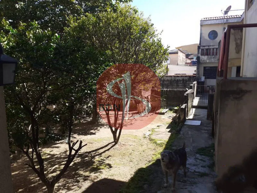 Terreno, 510 m² - Foto 6