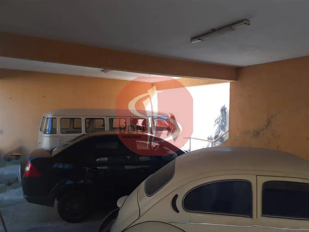 Terreno, 510 m² - Foto 5