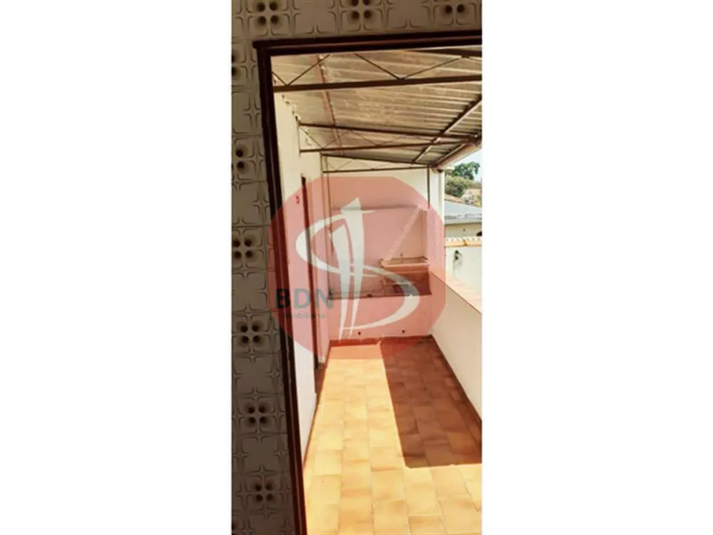 Casa, 1 quarto, 60 m² - Foto 5