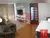 Apartamento, 3 quartos, 107 m² - Foto 1