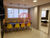 Apartamento, 1 quarto, 29 m² - Foto 3