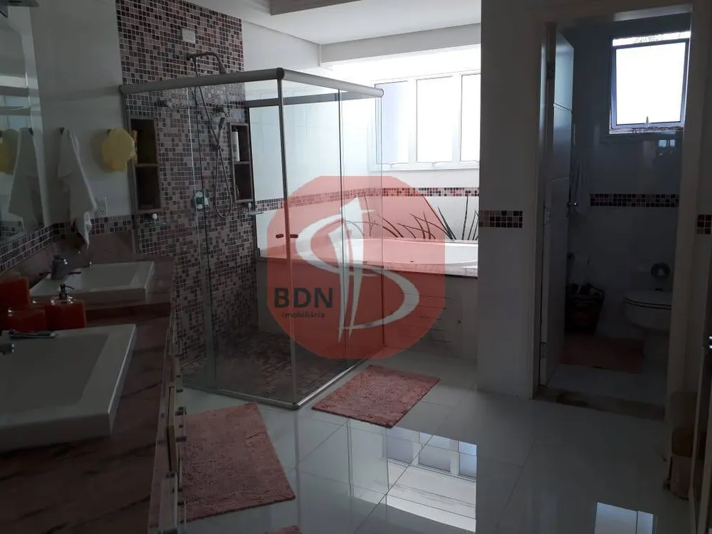 Casa, 4 quartos, 600 m² - Foto 5
