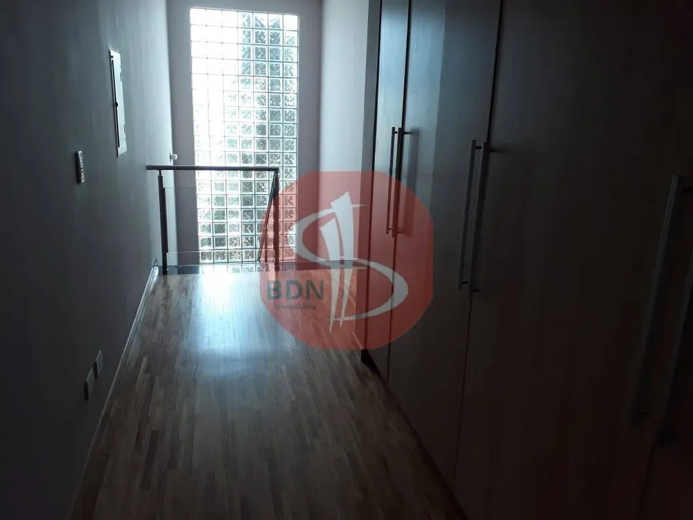 Casa, 4 quartos, 600 m² - Foto 8