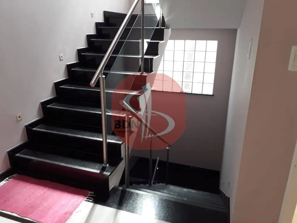 Casa, 4 quartos, 600 m² - Foto 4