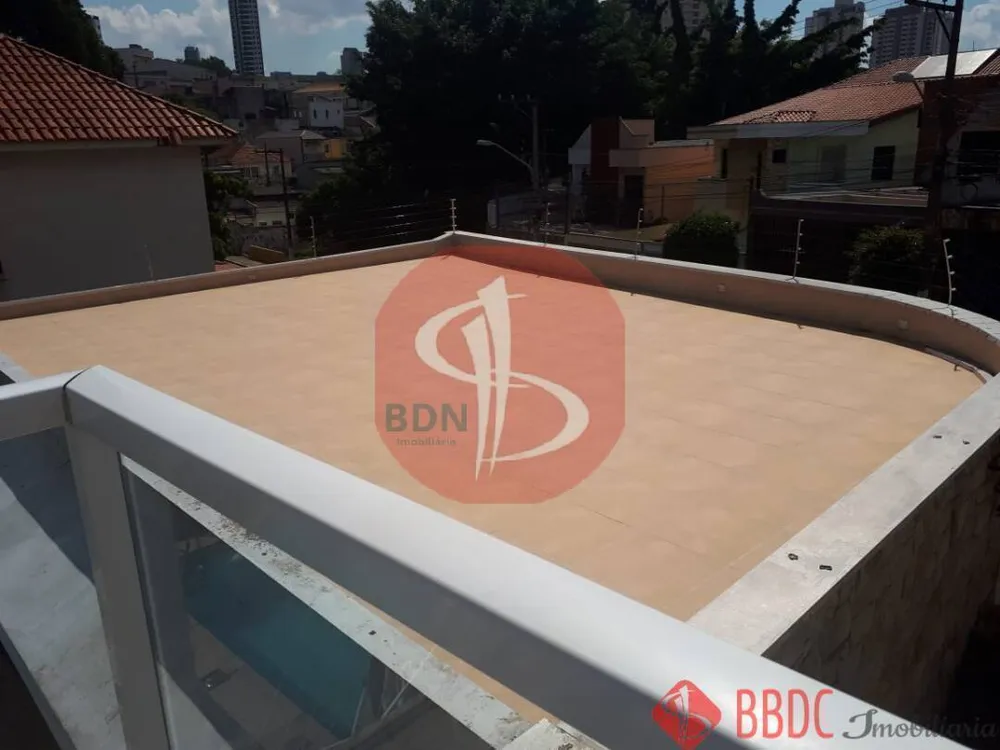 Apartamento, 3 quartos, 312 m² - Foto 8