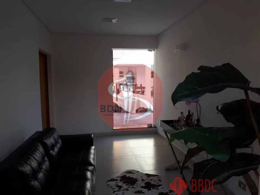 Apartamento, 3 quartos, 312 m² - Foto 12