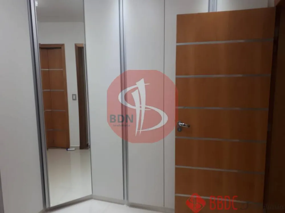 Apartamento, 3 quartos, 312 m² - Foto 10