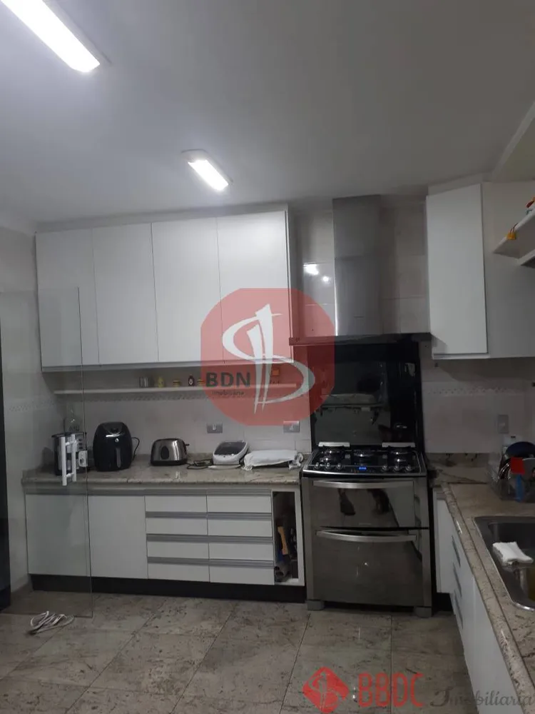 Apartamento, 3 quartos, 312 m² - Foto 7