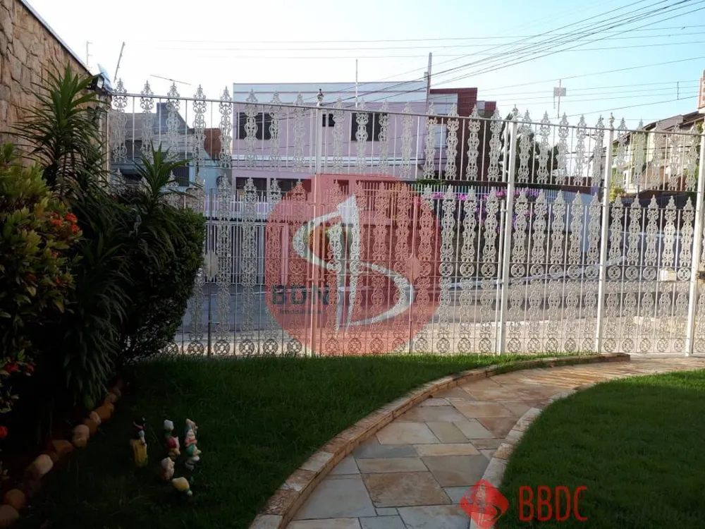 Apartamento, 3 quartos, 312 m² - Foto 15