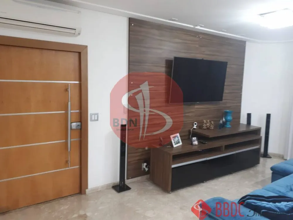 Apartamento, 3 quartos, 312 m² - Foto 13