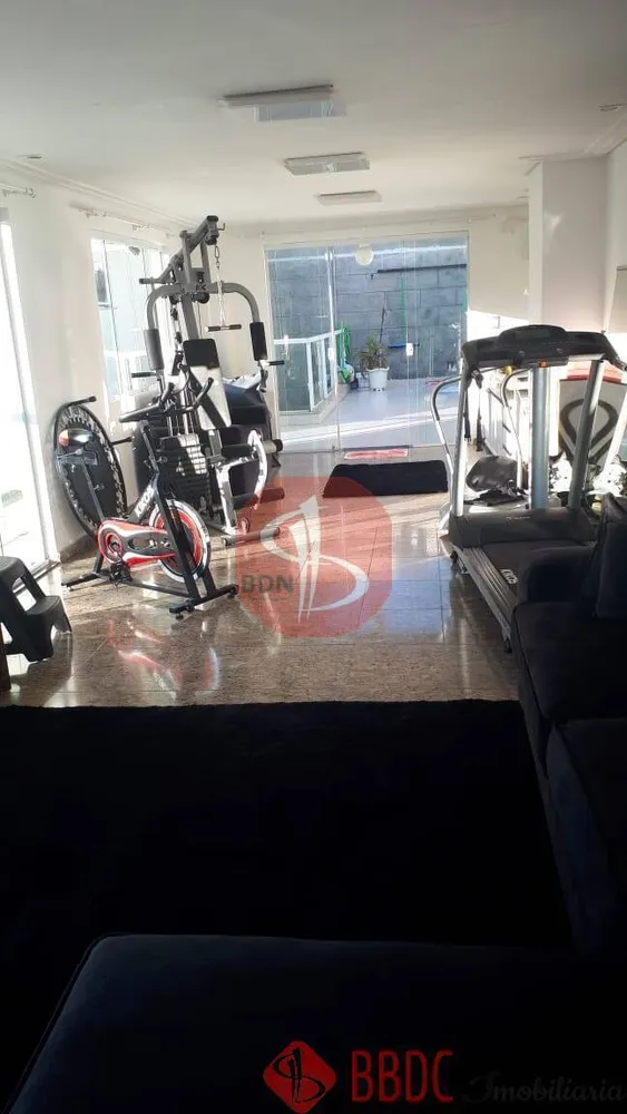 Apartamento, 3 quartos, 312 m² - Foto 14