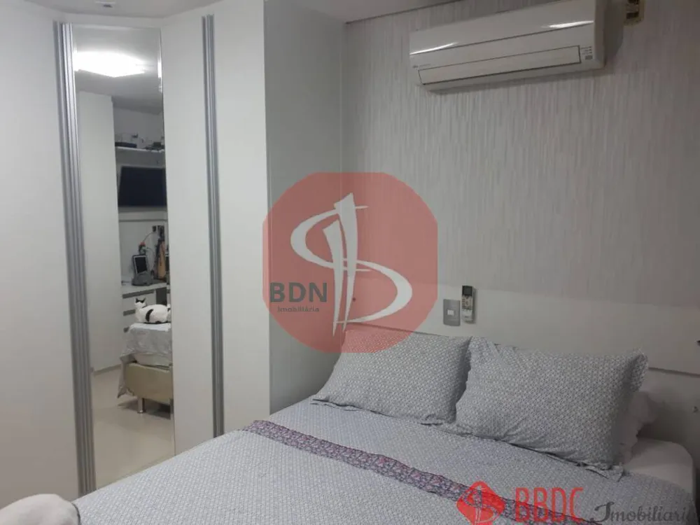 Apartamento, 3 quartos, 312 m² - Foto 11