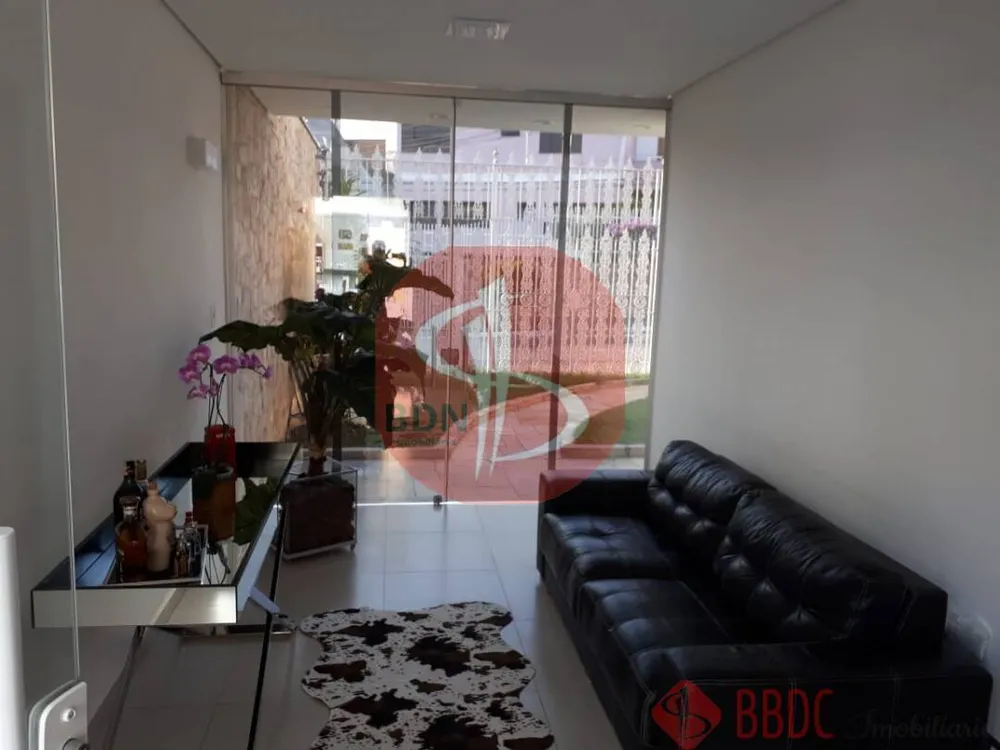 Apartamento, 3 quartos, 312 m² - Foto 16